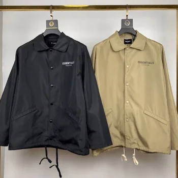服 fin78627 スーパーコピー