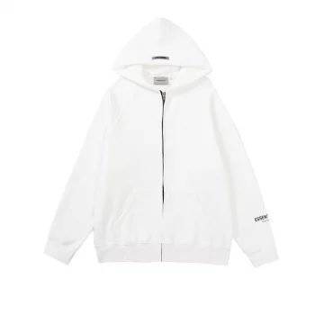 服 fiq22977 スーパーコピー