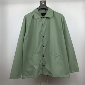 服 fiq93494 スーパーコピー