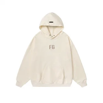 服 fit84389 スーパーコピー