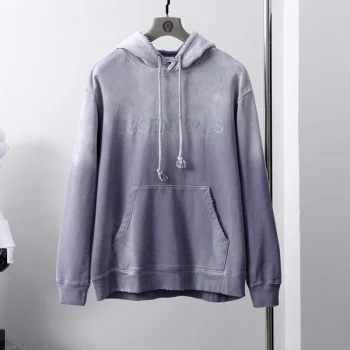 服 fiv95163 スーパーコピー