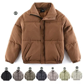 服 fiw89180 スーパーコピー