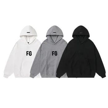 服 fiw89667 スーパーコピー