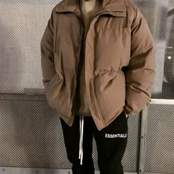 服 fix72990 スーパーコピー