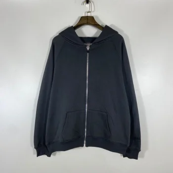 服 fix82845 スーパーコピー