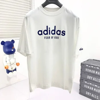 フィアオブゴッド服 fiz22790 スーパーコピー