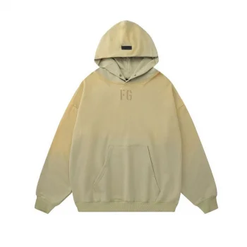 服 fiz70301 スーパーコピー