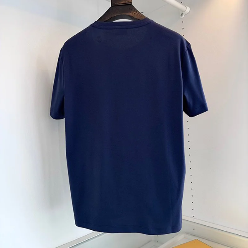フェンディ ジャージーTシャツ 偽物 fep59091