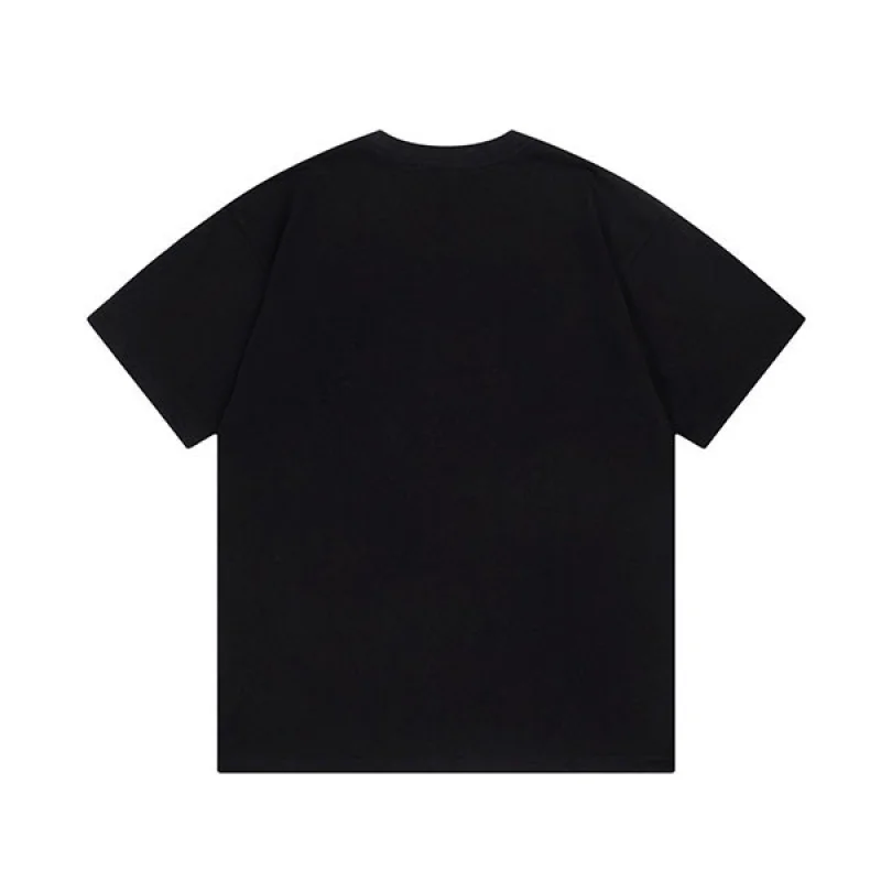 フェンディ roma ロゴ Tシャツ 偽物 feq21940