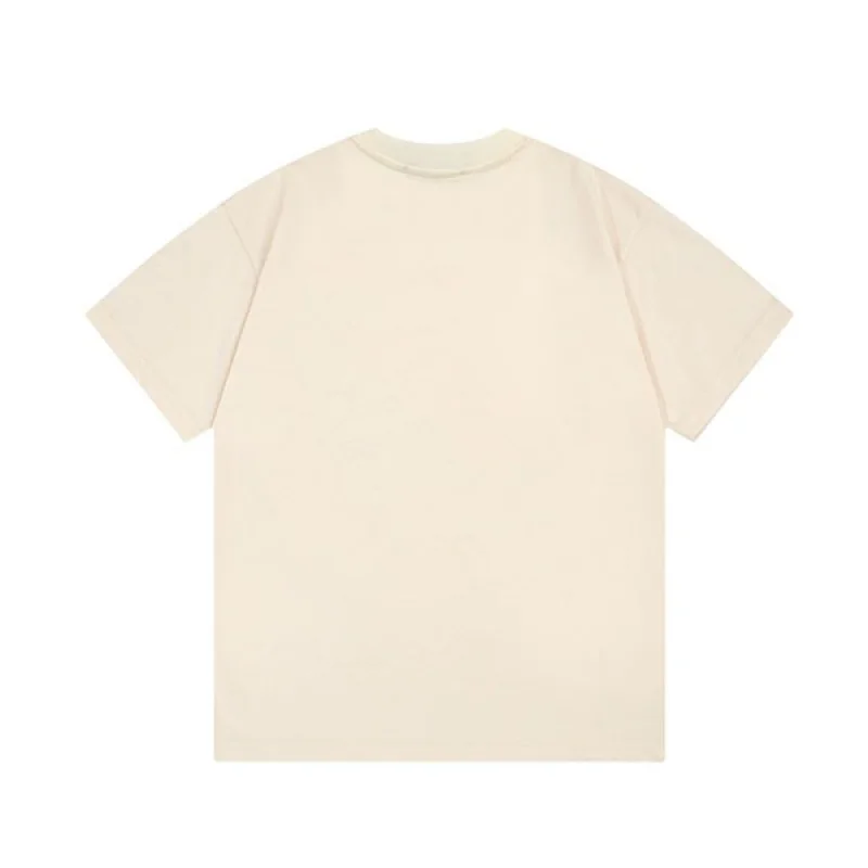 フェンディ roma ロゴ Tシャツ コピー feq98683