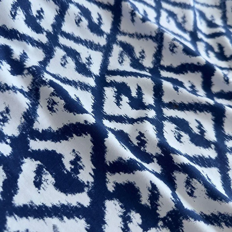 フェンディ コピー FFカーリグラフィ Tシャツ few10118