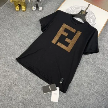 服 FY0894A2BNF0QA1 スーパーコピー