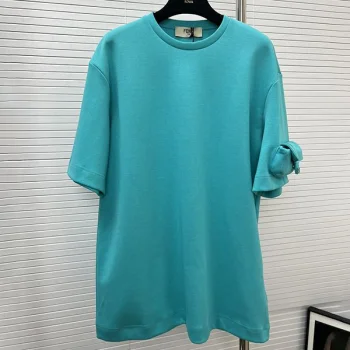 服 FY1180AM77F スーパーコピー
