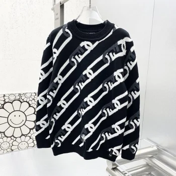 服 FZX085AL3VF0QA1 スーパーコピー