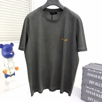 服 fea01225 スーパーコピー