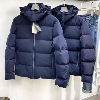 服 fea52981 スーパーコピー