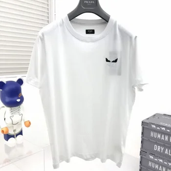 服 fec07067 スーパーコピー