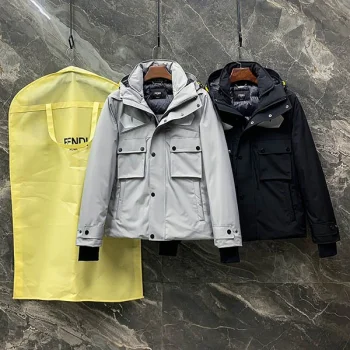服 fec58222 スーパーコピー