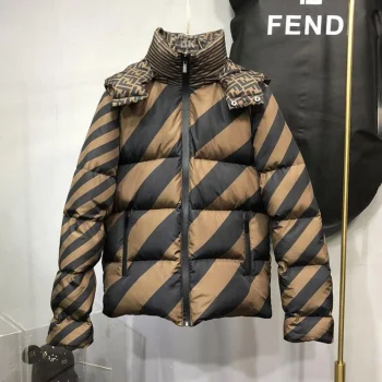 服 fec77049 スーパーコピー