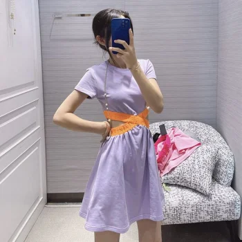 服 fec87207 スーパーコピー
