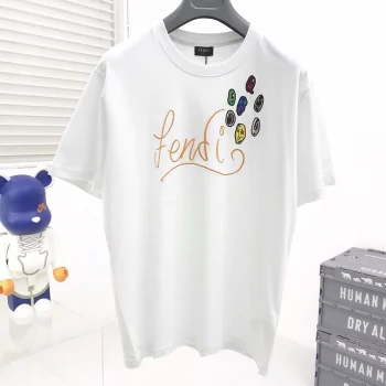 服 fec93945 スーパーコピー