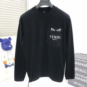 服 fec95643 スーパーコピー