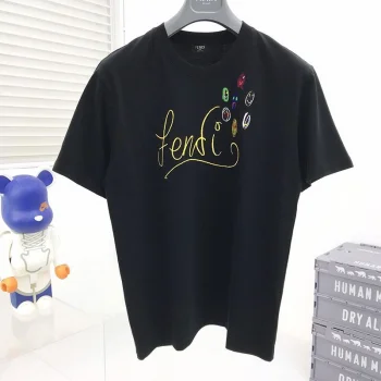 服 fee57889 スーパーコピー