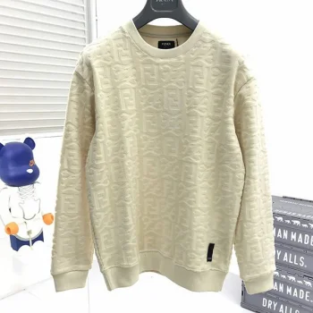 服 fee66065 スーパーコピー