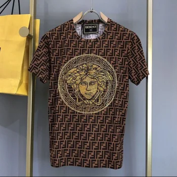 服 feg31433 スーパーコピー