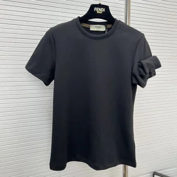 服 feg90485 スーパーコピー