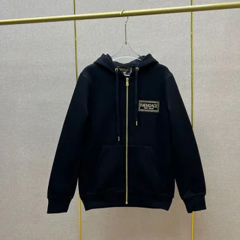 服 feh27124 スーパーコピー