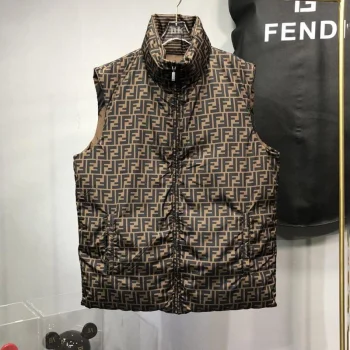 服 feh38445 スーパーコピー