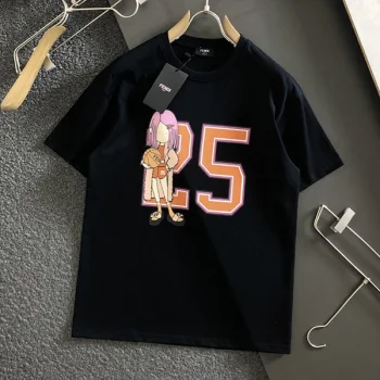服 feh47120 スーパーコピー