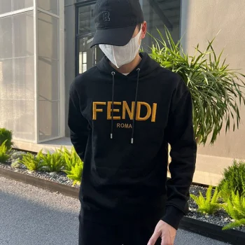 服 feh71955 スーパーコピー