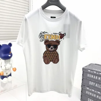 服 fei32629 スーパーコピー