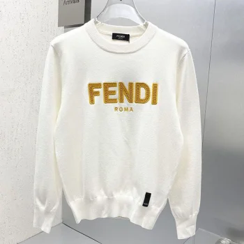 服 fek86980 スーパーコピー