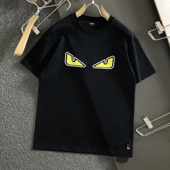 服 fel69730 スーパーコピー