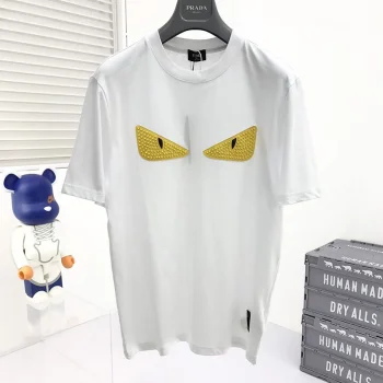 服 fel80350 スーパーコピー