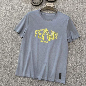 服 fel93787 スーパーコピー