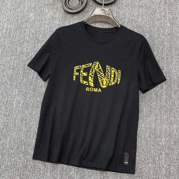 服 fem68708 スーパーコピー