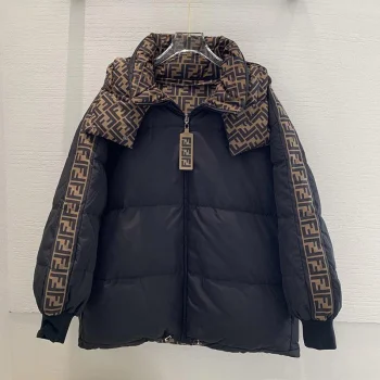 服 fen33023 スーパーコピー