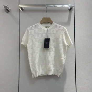 服 fen66109 スーパーコピー
