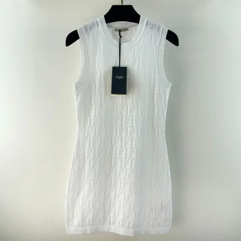 服 fen90251 スーパーコピー