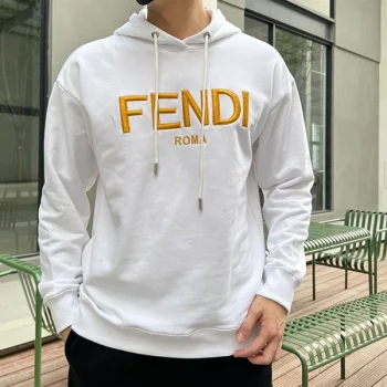 服 feo09760 スーパーコピー