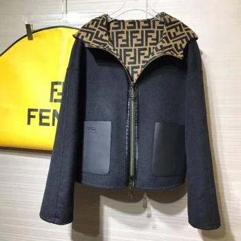 服 feo16546 スーパーコピー
