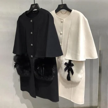 服 feo17284 スーパーコピー