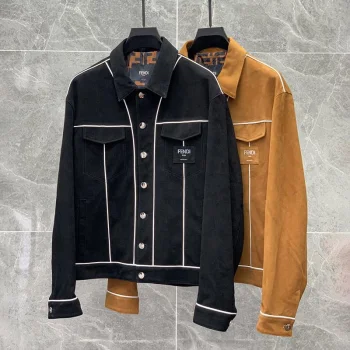 服 feo44905 スーパーコピー