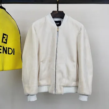 服 feo64749 スーパーコピー