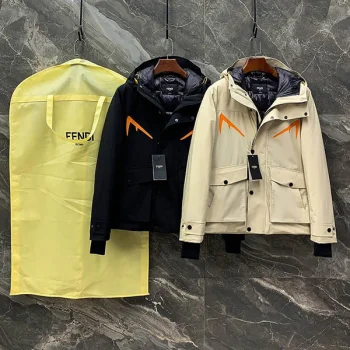 服 feo86183 スーパーコピー