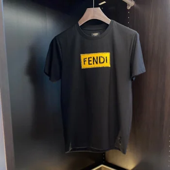 服 fep06277 スーパーコピー